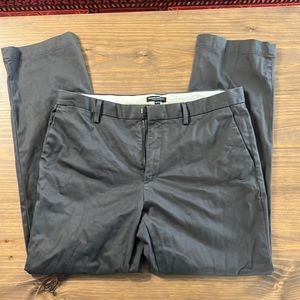 Banana Republic Rapid Movement Aiden Slim Fit 36x32